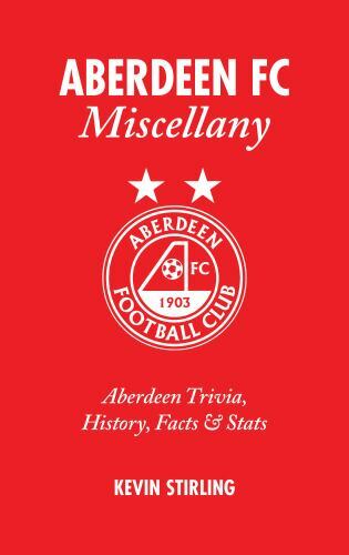 Aberdeen miscellany - fc,