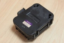 IN CAR SENSOR / AIR QUALITY