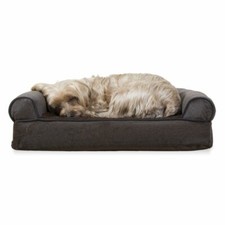 Pet Cooling, Orthopedic