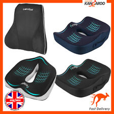 Feagar Orthopaedic Chair Seat