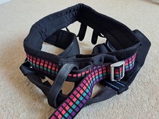 Vintage Wild Country Climbing