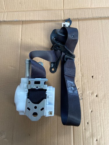 Lexus rx450h passenger side - rx450h,