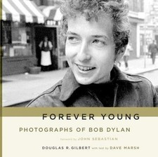 Forever young photographs of - forever,