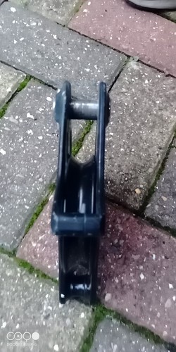 Harken black magic 100mm - harken,