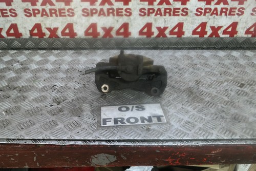 Bfd029140 2010 mitsubishi - 2010, l200