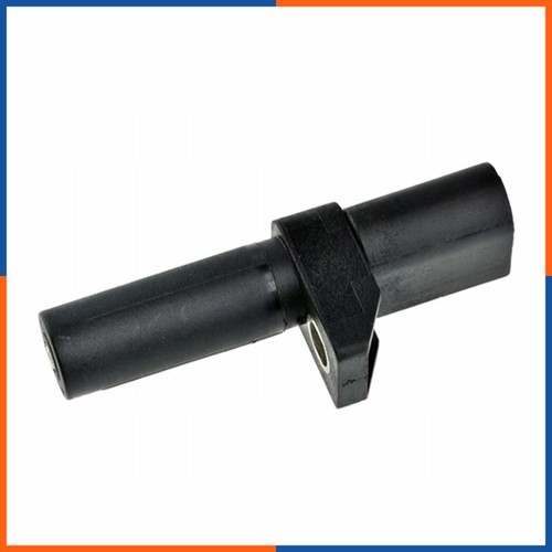 Crankshaft position sensor for - crankshaft,