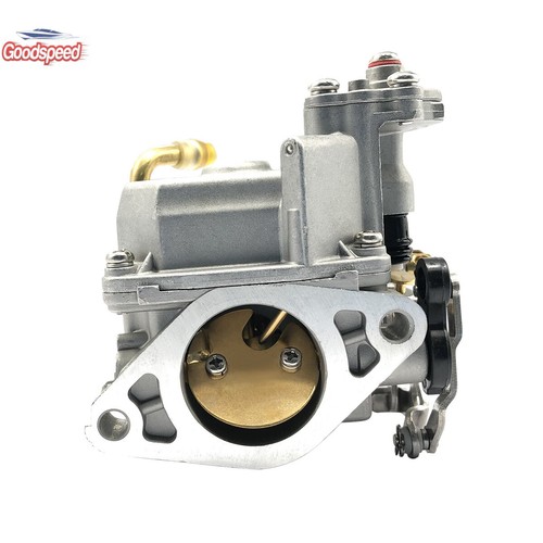 3dp 03100 carburetor for - ,