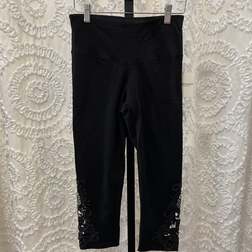 The sweatshirt project women - the,