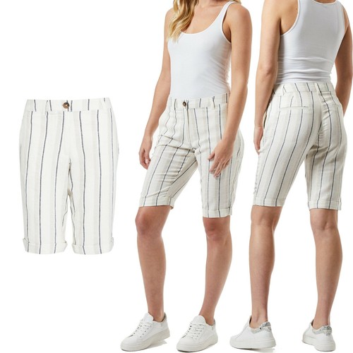 Dorothy perkins womens - ex,