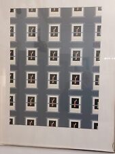 Patrick Hughes ‘A Hughes In Every Room’ Signed & Numbered Print