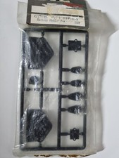 Kyosho optima 1985 - optima, ot-48