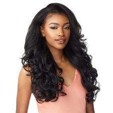 Sensationnel instant weave - sensationnel,