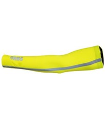 POLARIS RBS ARM WARMERS (PAIR)