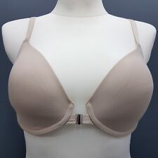 EX M&S 0362  Underwired