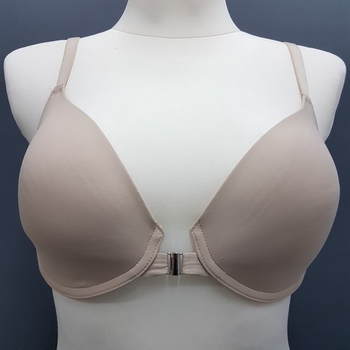 0362 underwired - 0362,