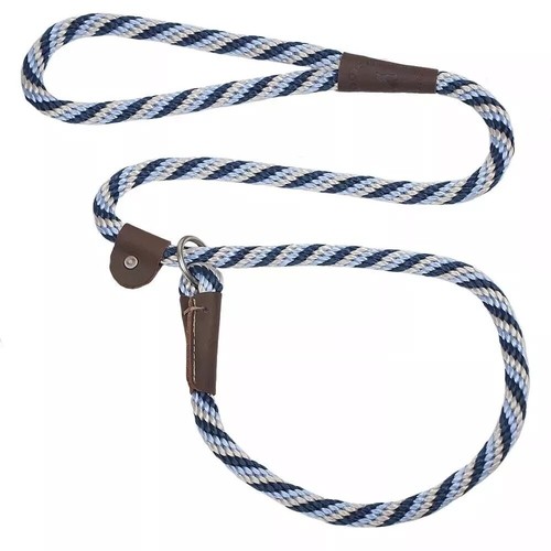 Mendota dog leash - mendota, british