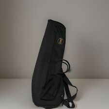 Vincent Bach Tenor Trombone Gig Bag FABRIC/BALLISTIC