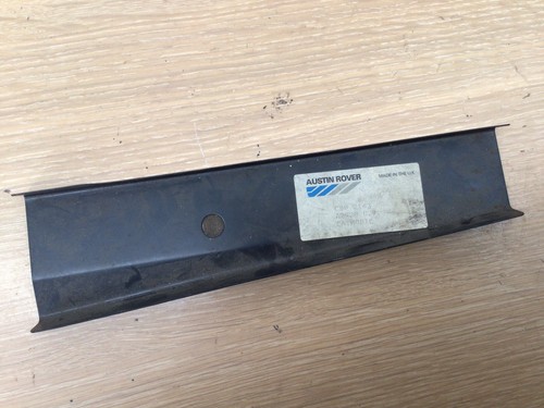 Austin rover montego estate - rover,