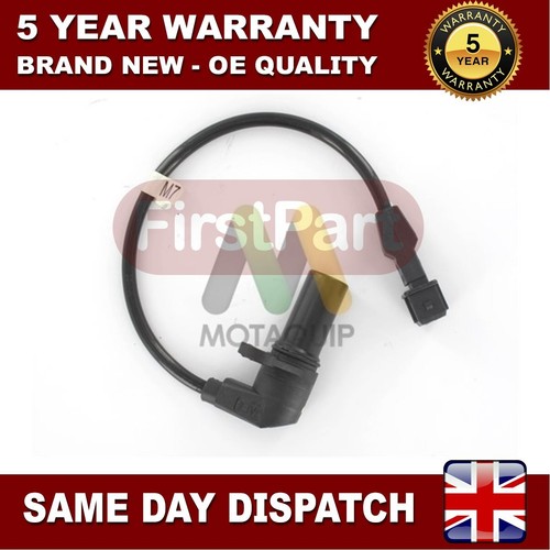 Fits matiz spark - fits, aveo