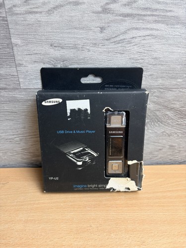 Samsung usb drive - drive, &