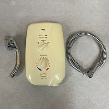 Mira Sport 9.0kw Electric