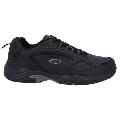 Tec blast lite wide - lite, mens