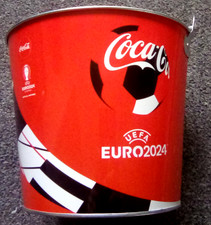 Official Coca Cola Merchandise