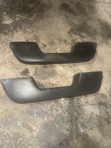 Classic beetle arm rest - classic,
