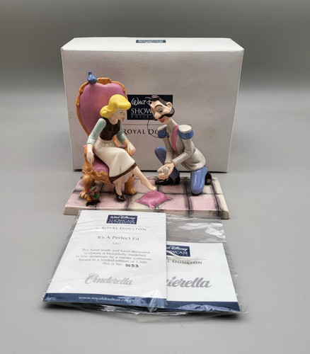 Royal doulton disney - doulton,