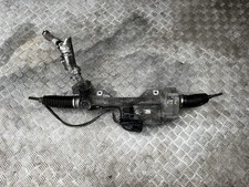 BMW 3 SERIES E92 2008 2.0