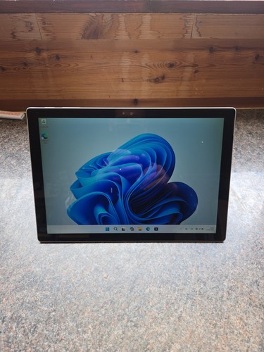 Microsoft surface pro 1724 - surface,