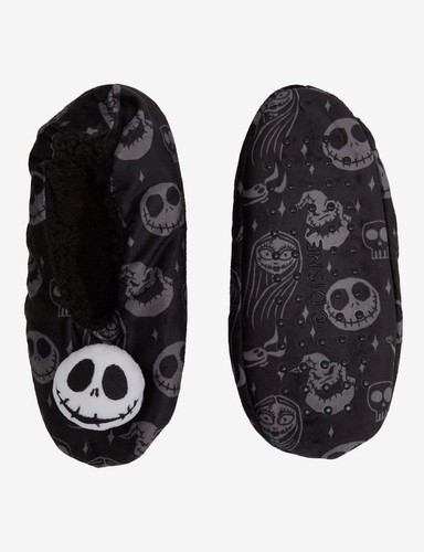 Disney jack skellington - jack,