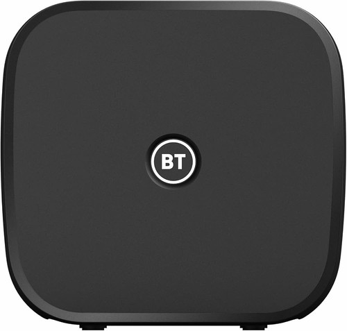 Complete fi plus - bt, wi-fi