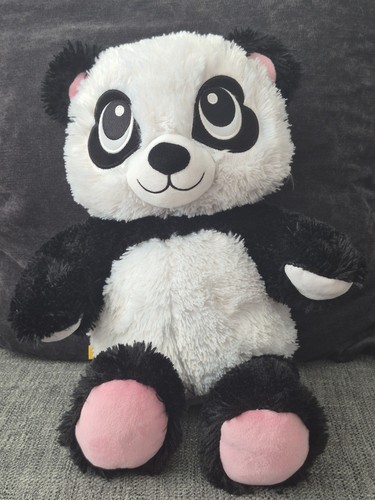 Build bear love - build-a-bear, toy