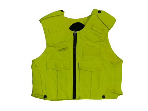 Hivis hauberg body - hauberg, armour