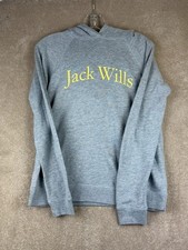 Jack Wills Women’s Hoodie
