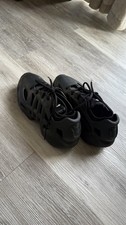 Size adidas adifom - size, (gs)
