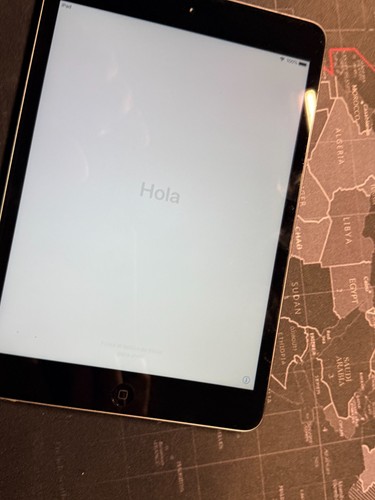 Apple ipad mini 32gb wi - apple, 32gb,