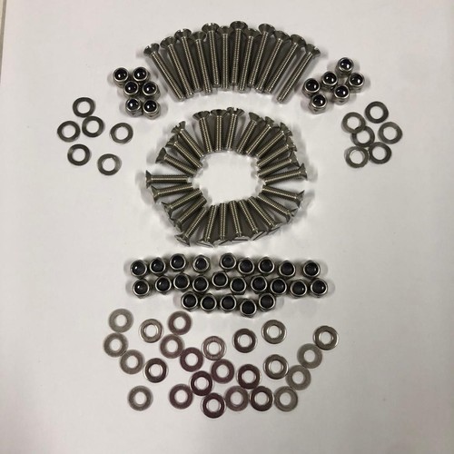 Vespa floor runner and end - px,