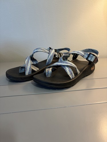 Chaco shoes women - women’s, 10w
