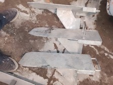 Strongboys Acro Mate Attachment Support for Acrow Props