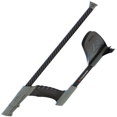 Deus telescopic stem - deus,