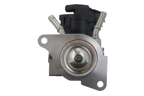 Egr agr valve electric - valve,