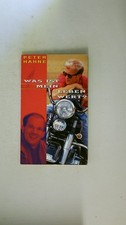 100985 Peter Hahne WAS IST
