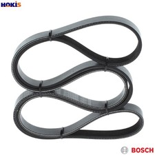 VRIBBED BELT 1 987 946 236 FOR