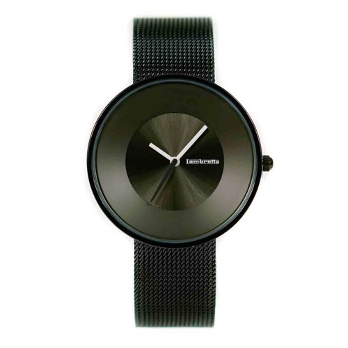 Lambretta ladies watch - watch, cielo