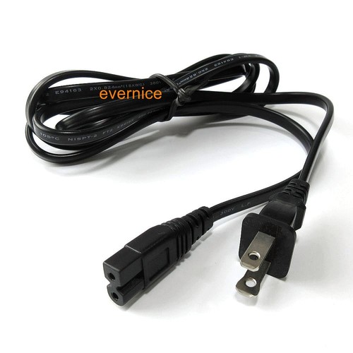 Power cord for singer - cord, 150