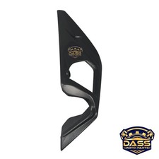 Rear Grab Handle LH Fits KTM