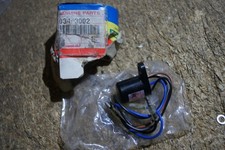 KAWASAKI GENUINE JS300 JS440