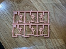 Tomy Super Cup Football 6x